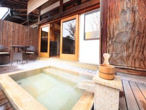 ryokan thumbnail